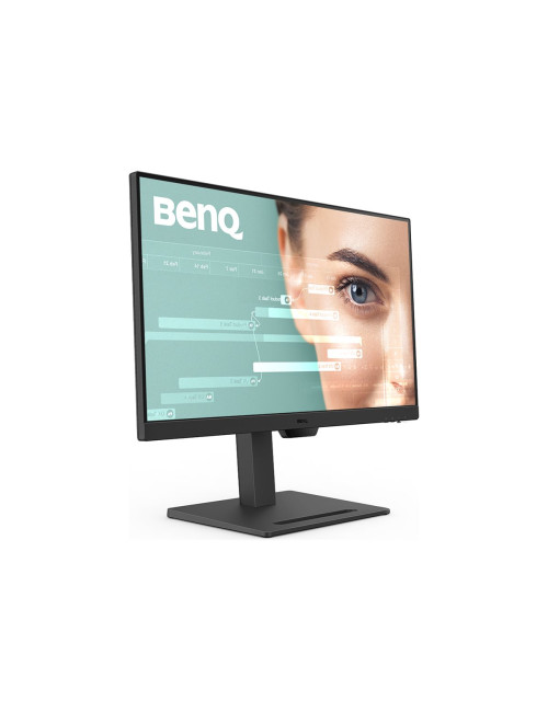 Benq GW2790T | 27 " | IPS | 16:9 | 100 Hz | 5 ms | 250 cd/m | HDMI ports quantity 2 | Black