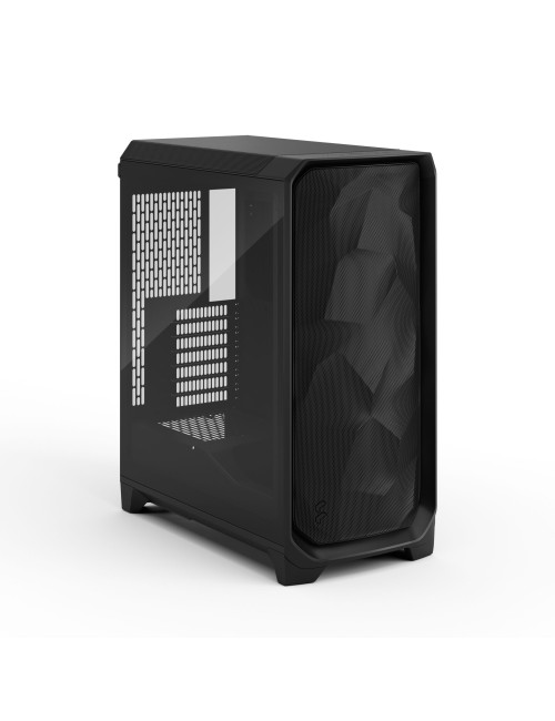 Fractal Design Meshify 3 | Black TG Light Tint | ATX | Power supply included No