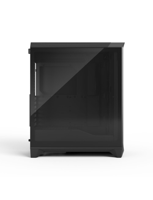 Fractal Design Meshify 3 | Black TG Light Tint | ATX | Power supply included No