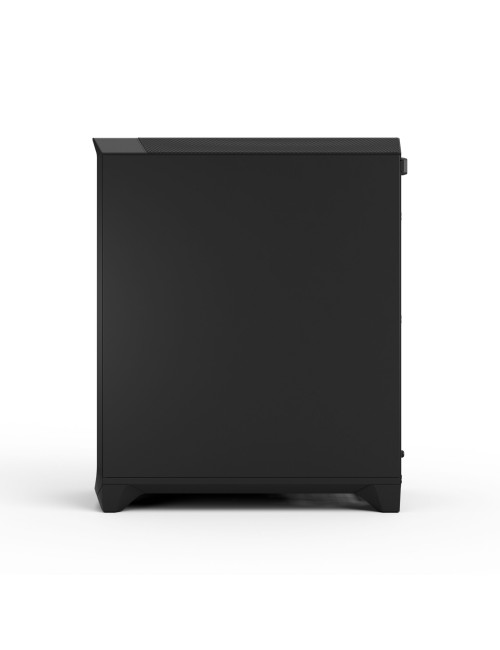 Fractal Design Meshify 3 | Black TG Light Tint | ATX | Power supply included No