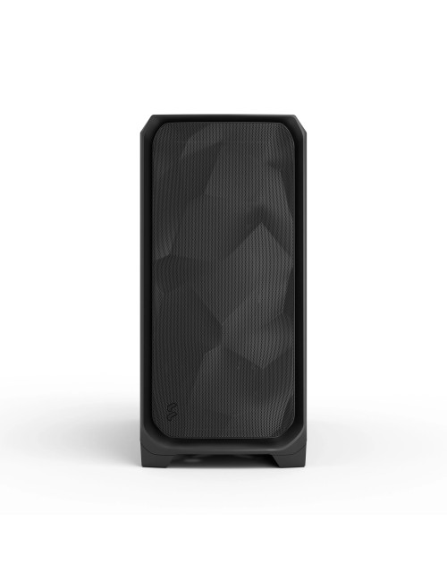 Fractal Design Meshify 3 XL | Black TG Light Tint | ATX | Power supply included No