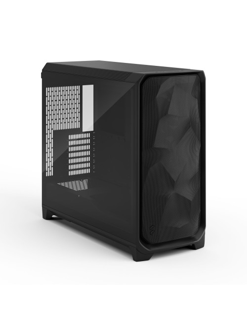 Fractal Design Meshify 3 XL | Black TG Light Tint | ATX | Power supply included No