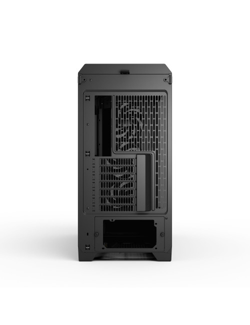 Fractal Design Meshify 3 XL | Black TG Light Tint | ATX | Power supply included No