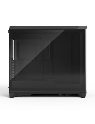 Fractal Design Meshify 3 XL | Black TG Light Tint | ATX | Power supply included No