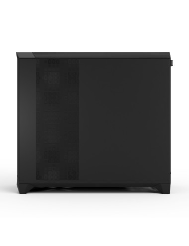 Fractal Design Meshify 3 XL | Black TG Light Tint | ATX | Power supply included No