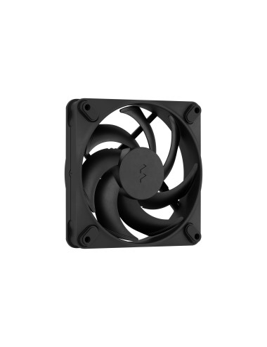 Fractal Design | Computer Fan | Momentum 12