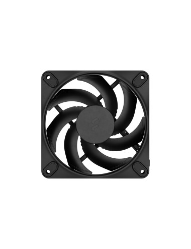 Fractal Design | Computer Fan | Momentum 12