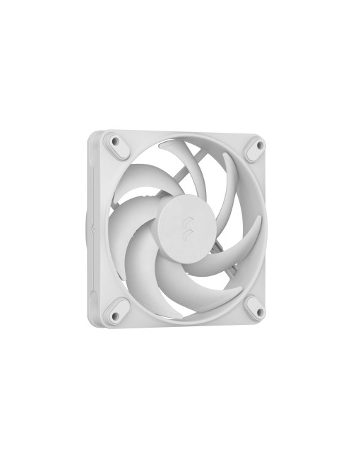 Fractal Design | Computer Fan | Momentum 12