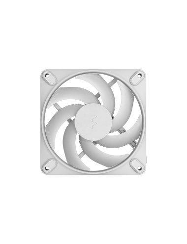 Fractal Design | Computer Fan | Momentum 12