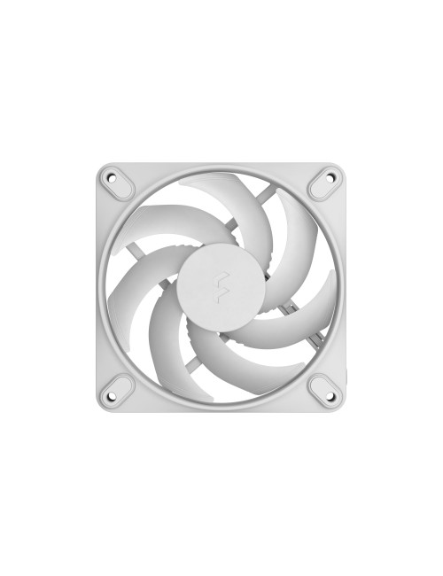 Fractal Design | Computer Fan | Momentum 12