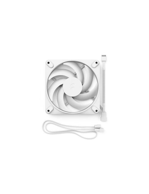 Fractal Design | Computer Fan | Momentum 12