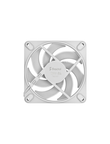 Fractal Design | Computer Fan | Momentum 12