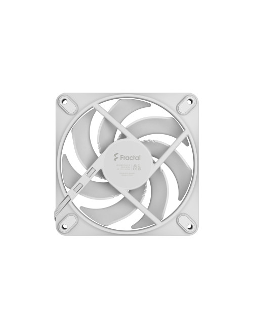 Fractal Design | Computer Fan | Momentum 12