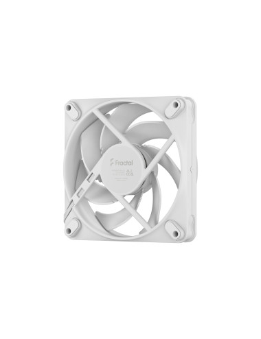 Fractal Design | Computer Fan | Momentum 12