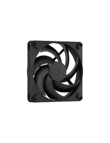 Fractal Design | Computer Fan | Momentum 14