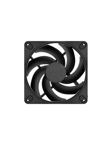 Fractal Design | Computer Fan | Momentum 14
