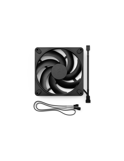 Fractal Design | Computer Fan | Momentum 14