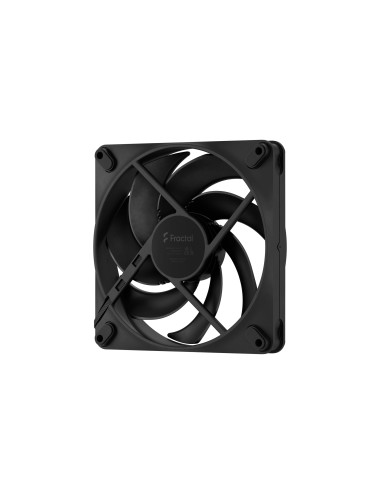 Fractal Design | Computer Fan | Momentum 14