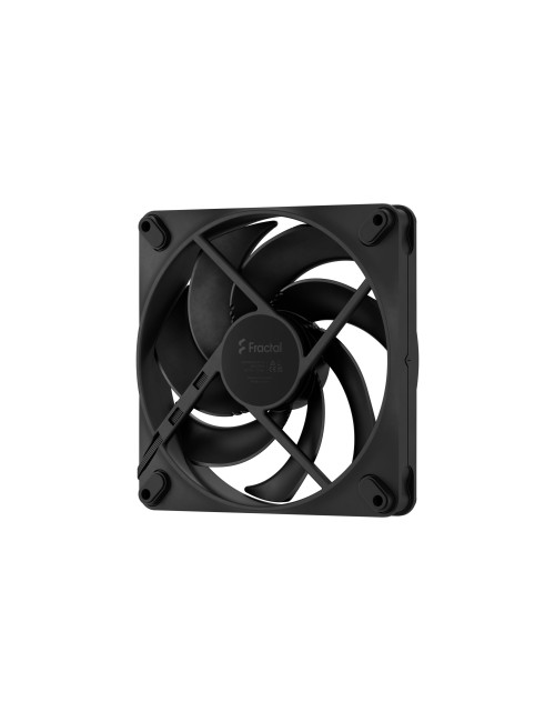 Fractal Design | Computer Fan | Momentum 14
