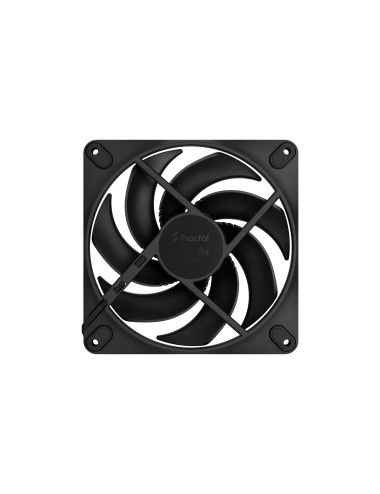 Fractal Design | Computer Fan | Momentum 14