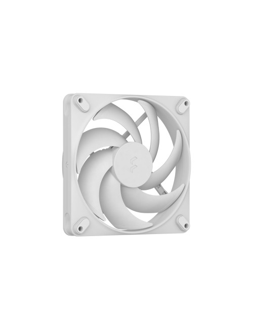 Fractal Design | Computer Fan | Momentum 14