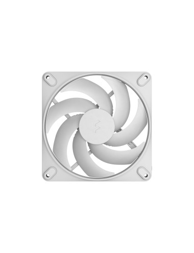 Fractal Design | Computer Fan | Momentum 14