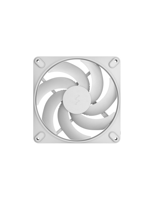 Fractal Design | Computer Fan | Momentum 14