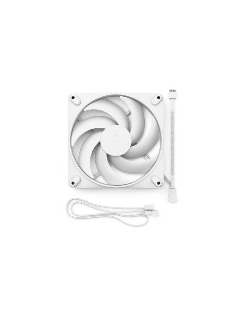 Fractal Design | Computer Fan | Momentum 14