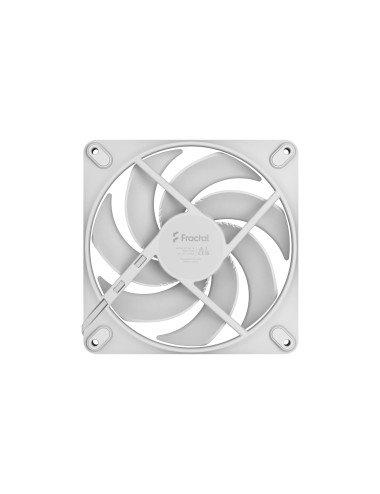 Fractal Design | Computer Fan | Momentum 14
