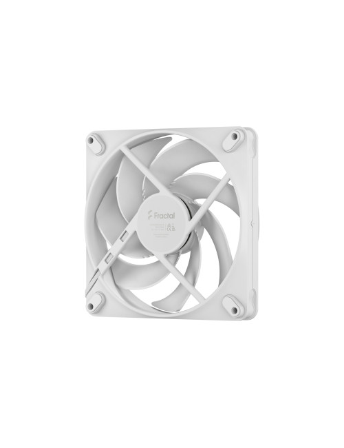 Fractal Design | Computer Fan | Momentum 14