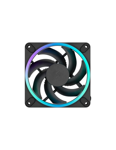 Fractal Design | Computer Fan | Momentum 12 RGB