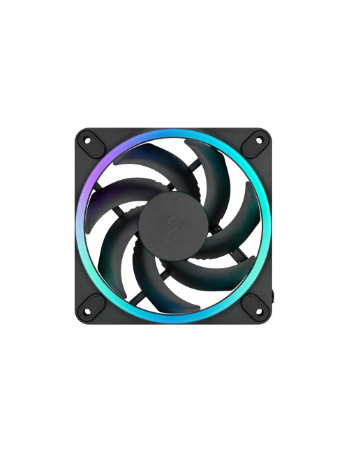 Fractal Design | Computer Fan | Momentum 12 RGB