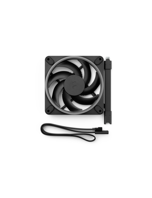 Fractal Design | Computer Fan | Momentum 12 RGB