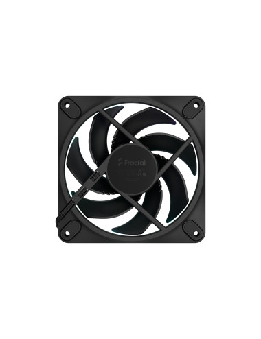 Fractal Design | Computer Fan | Momentum 12 RGB