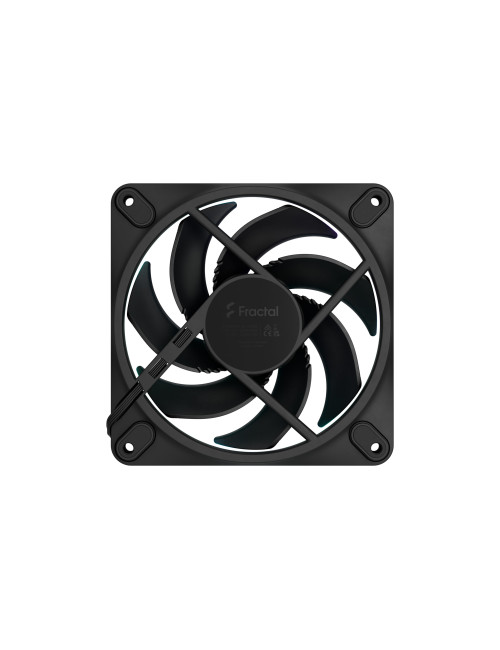 Fractal Design | Computer Fan | Momentum 12 RGB