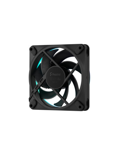 Fractal Design | Computer Fan | Momentum 12 RGB
