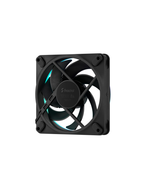 Fractal Design | Computer Fan | Momentum 12 RGB