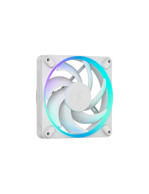 Fractal Design | Computer Fan | Momentum 12 RGB