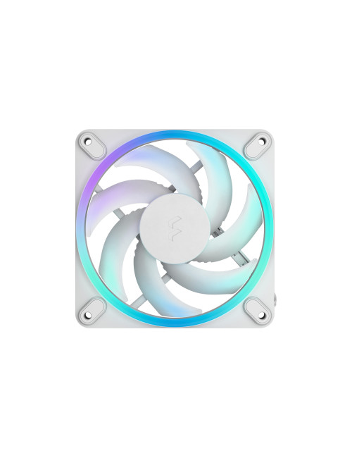 Fractal Design | Computer Fan | Momentum 12 RGB