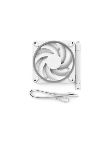 Fractal Design | Computer Fan | Momentum 12 RGB