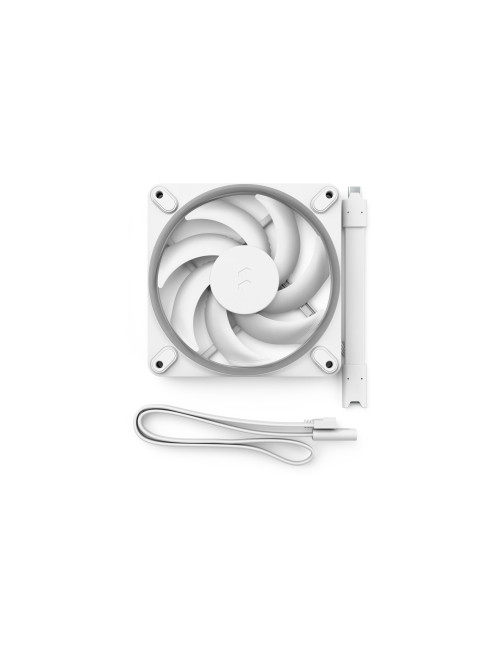 Fractal Design | Computer Fan | Momentum 12 RGB