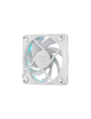 Fractal Design | Computer Fan | Momentum 12 RGB