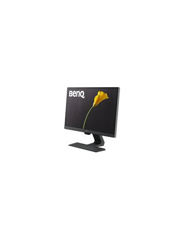 BENQ TFT GW2283 22inch 16:9 Full HD