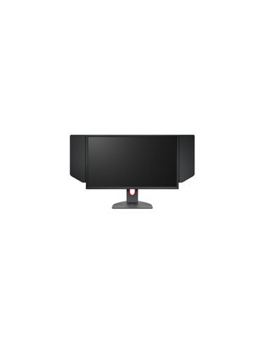 BENQ ZOWIE XL2746K 27inch TN 1920x1080