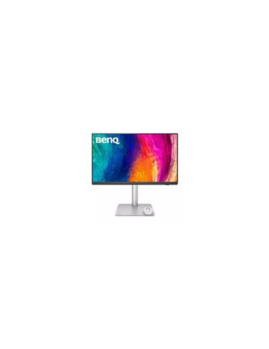 BENQ PD2730S 27inch 5K IPS 500nits