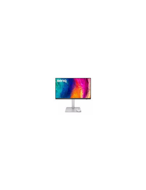 BENQ PD2730S 27inch 5K IPS 500nits