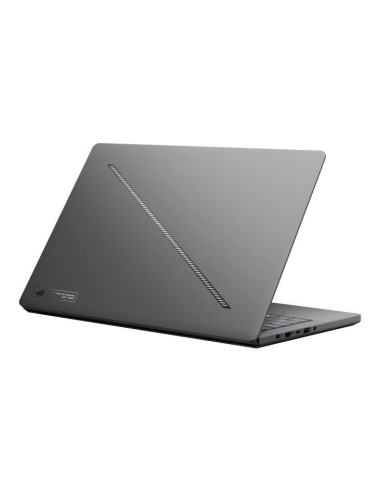 Notebook|ASUS|ROG Zephyrus|G14 (2025)|GA403UM-QS023W|CPU Ryzen 9|270|4000 MHz|14"|2880x1800|RAM 16GB|LPDDR5x|7500 MHz|SSD 1TB|NV