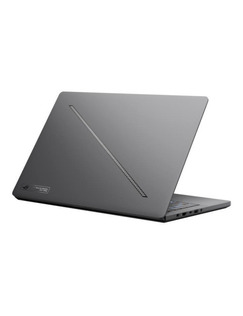 Notebook|ASUS|ROG Zephyrus|G14 (2025)|GA403UM-QS023W|CPU Ryzen 9|270|4000 MHz|14"|2880x1800|RAM 16GB|LPDDR5x|7500 MHz|SSD 1TB|NV
