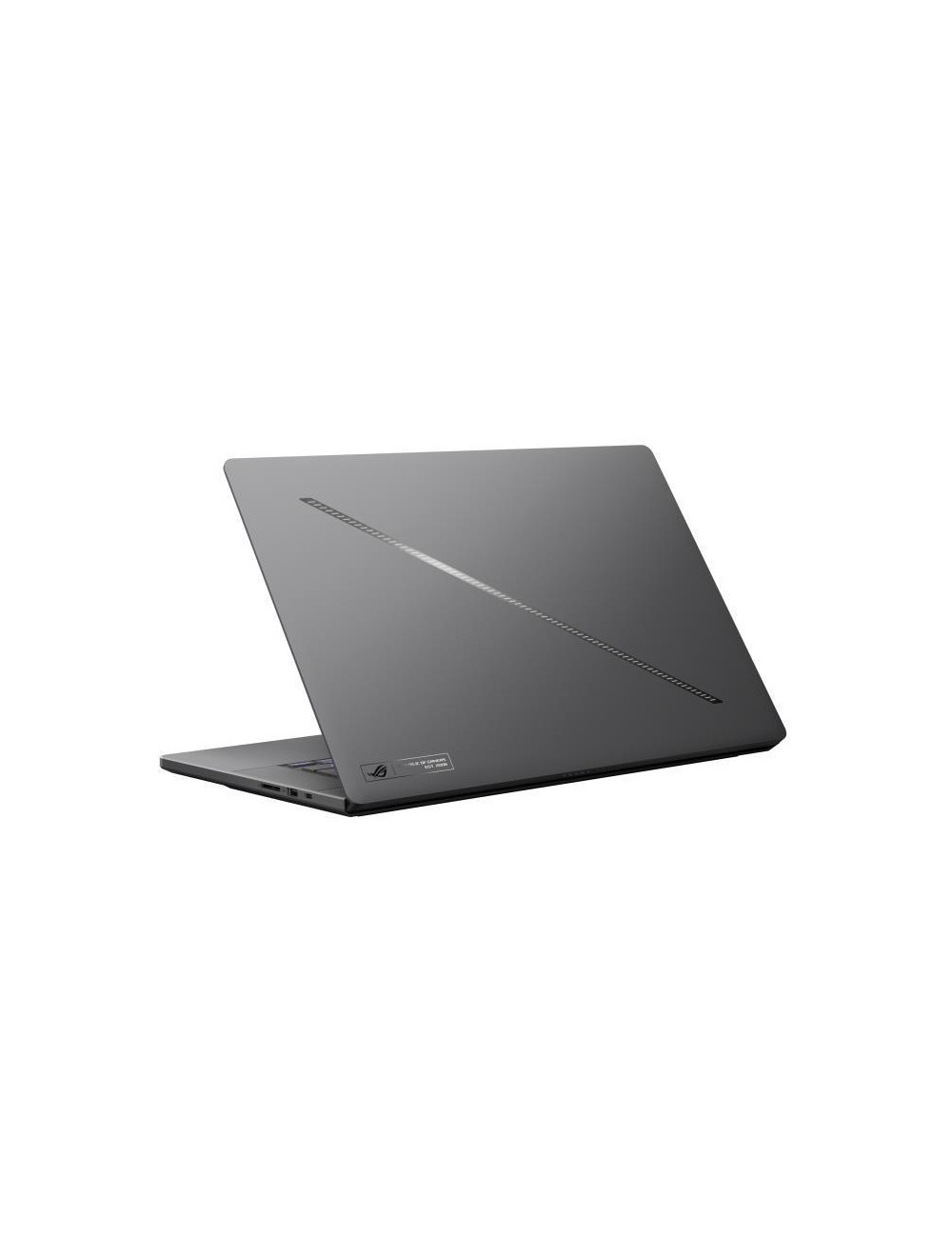 Notebook|ASUS|ROG Zephyrus|G16 (2024) GA605|GA605KP-QR023W|CPU Ryzen AI 7|350|2000 MHz|16"|2560x1600|RAM 32GB|LPDDR5x|SSD 1TB|NV