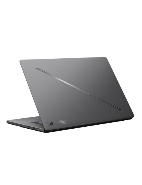 Notebook|ASUS|ROG Zephyrus|G16 (2024) GA605|GA605KP-QR023W|CPU Ryzen AI 7|350|2000 MHz|16"|2560x1600|RAM 32GB|LPDDR5x|SSD 1TB|NV